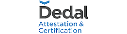 Dedal Attestation &amp; Certification